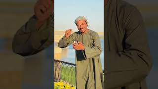 بيرش التين علشان يبيع شوفو اي حصل 😱🔥 