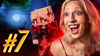 BEAMOM JOGANDO RAVENCOVE EP 7 - Corvinus