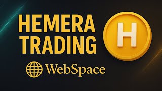 🌟 Hemera Trading Review: The Ultimate Trading Platform for 2025 🚀
