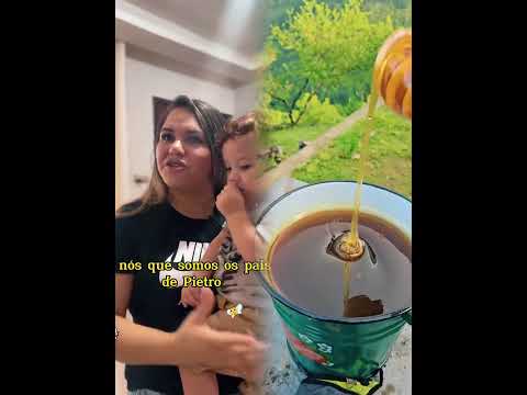 #fyp #for #tamara  #YouTube #novelinhas #pov