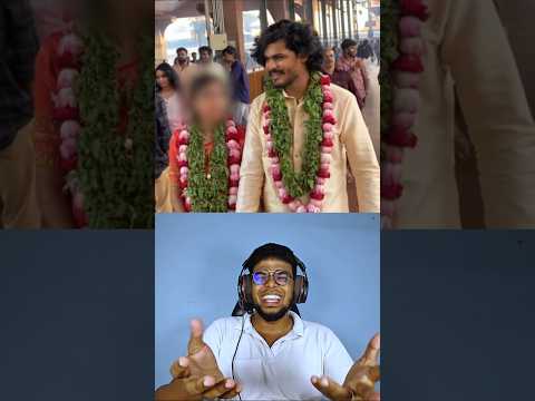 Reaction Video 😂😂😂 | Raabi | #raabi