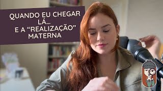 Ep.125 - Lá nunca chegará!