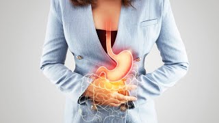 क्या कब्ज बवासीर का कारण बन सकता है | Can Constipation Cause Hemorrhoids