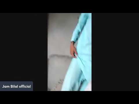 Jam Bilal official is live 16