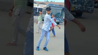 Dineshlalyadav neelkamal Singh #viralmusic_07 #trendingshorts #viralreels #priyankasingh #reelremix