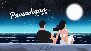 LEMMY - Panindigan (Official Lyric Video)