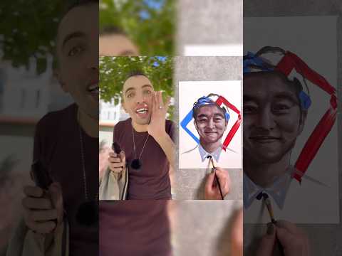 عمو لوين رايح 😂😂😂 #comedy #كوميديا #funny #كوميدي #محمود_نور #shorts