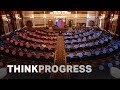 Political Strategies and State Influence