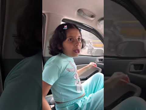 Gunnu ko  didi  ke saath  khelna hai….#shortsvideo #trending #viralvideo