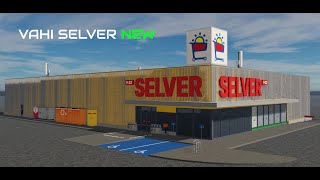 Estland 2023 Arendus Otseülekanne