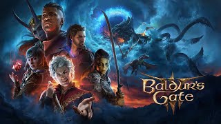 New Baldur\'s Gate III Trailer Showcases Unique Romance Options Available To Players - PlayStation Universe