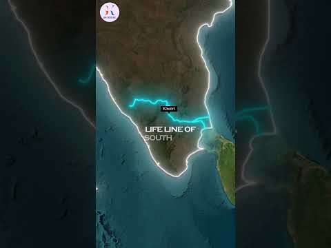 indian Rivers their nick names #shorts #trendingshorts #currentaffairs #rivers #gkhouse