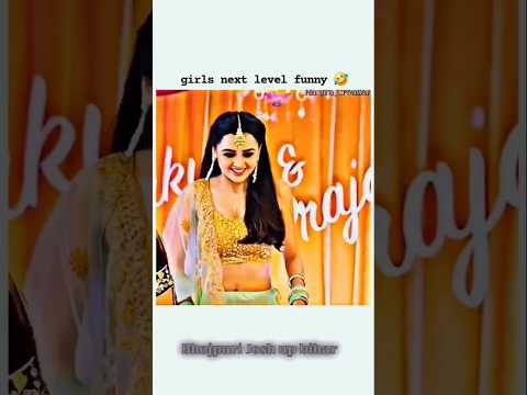 #bhojpuri #song #bhojpurisong #newsong