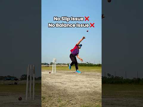 One Month Sixit Rise Shoe Review 🏏👟 #cricket #cricketshoes #shoereviews #cricketer #cricketshorts