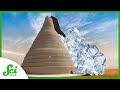 Ancient Civilizations and Engineering Feats
