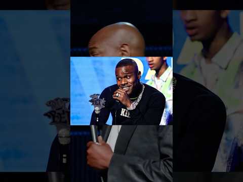 What Really Happened When DaBaby Crossed The Line? | Dave Chappelle