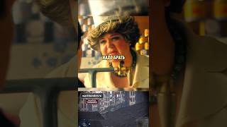 Авторитет в СССР #фильм #сериал #моменты