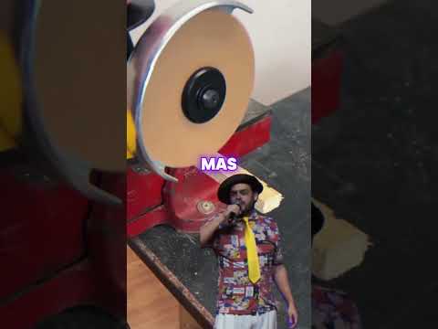 Gostou do vídeo? Deixe seu like, compartilhe e inscreva-se para mais vídeos diários!