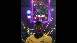 EVENT AKAN DATANG || HEROES 🤍 VS VILLIAN 🖤 || FC MOBILE