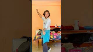 Originally priced around $1.5 million, the Mercedes CLR GTR is considered oneof the most exclusive a