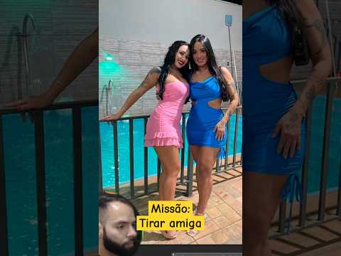 Ajudando com Photoshop 10 #photoshop #editapramim