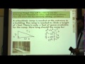 Real-World Applications of the Pythagorean Theorem