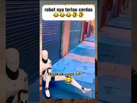 teknologia 😂 #shortsviral #ngkak #funny #viral #ngakak #jokes #shorts #viral #short
