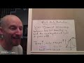 Quantum Mechanics and Light