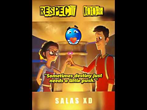 The Magic Fountain That Brought True Love โค๏ธ๐ค #shorts #animation