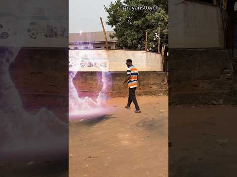 Indian Movies ๐๐ |Partie 17 #comedy #funny #indian #movie #shortvideo #india #satisfying #shorts