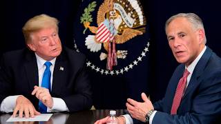 “Enormous embarrassment!” Texas Republicans suffer legal nightmare