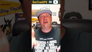 Who should Packers GM Gute pick up? #gopackgo #greenbaypackers