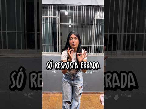 A MINHA RISADA 🫖🫖🫖