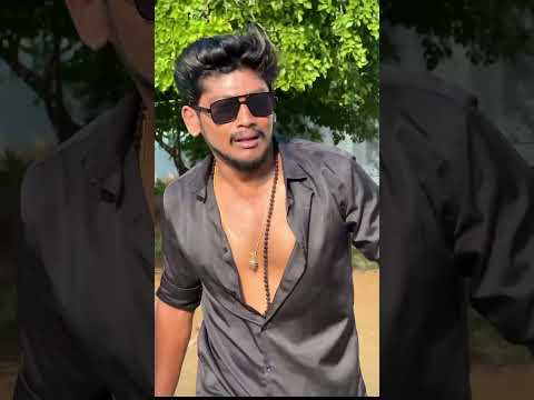 Ungaluku RX -100 pudikum ah ? #kirubakrish #kk #rx100