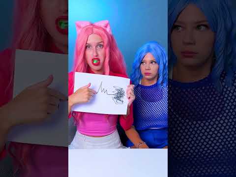 ูู ุฃูุช ู
ุณุชุนุฏ ููุณุฎุฉ ุฌุฏูุฏุฉ ู
ู "ุฃุบููุฉ ุงููุญูุฉ"ุ! ๐๐คโจ