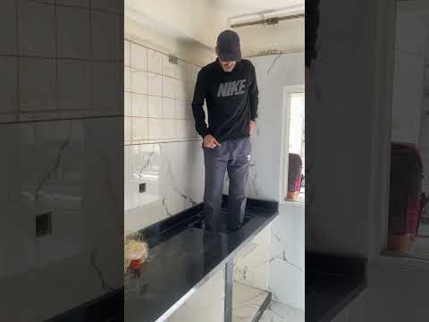 كيف مدرتي حرتي مع هاد الناس