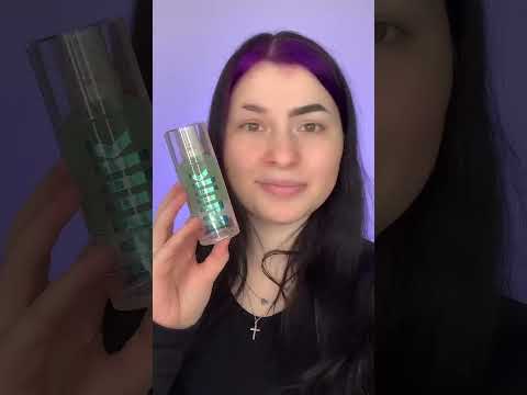 Beauty Benzz | Bitte lacht mich nicht aus 🙈😂