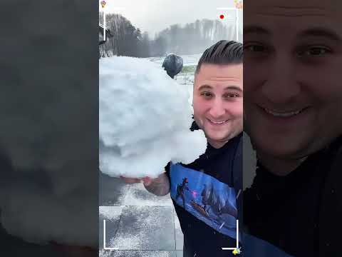 Kondisi terkini mushola PONPES Al Khoziny Sidoarjo ambruk saat salat ashar #jtvjember #evakuasi