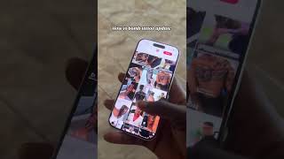 Tattoo update dm me if you are interested #celeb #update #everyone #educationalvideos +2349161014219