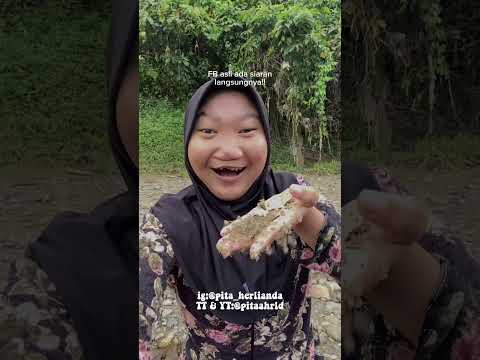 yeay musim ipun #minivlog #ipun