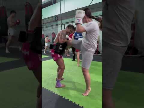 Boxing 🔥 |287 | #boxing #shorts #muaythai #mma#gym #fitness #martialarts #fight #kungfu #action