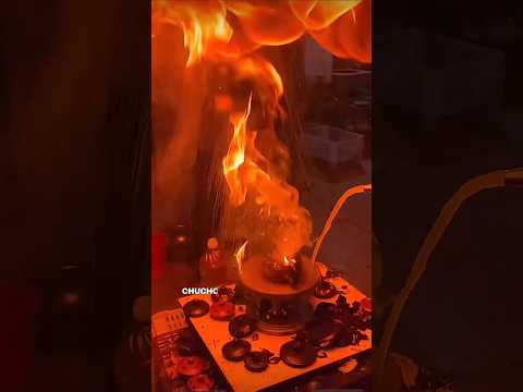 A Vontade de Deus e o Coração Humano – Reflexão Musical