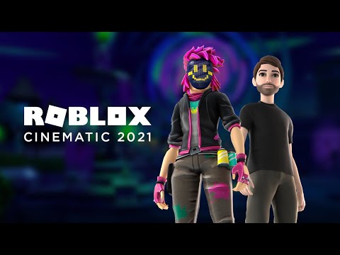 Trailer 1