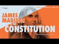 Understanding U.S. Government Principles