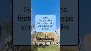 this hack helps you explore like a local #traveltips