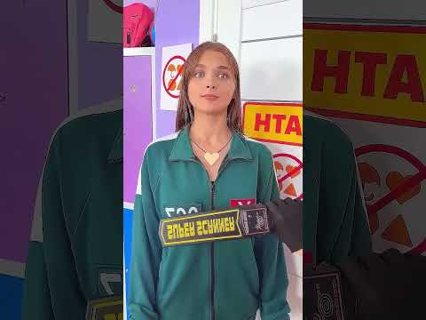 ガムを学校にこっそり持ち込む裏ワザ！