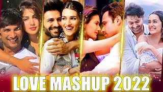 Top Bollywood Songs Romantic 2023 | New Hindi Songs 2023 January | Best Indian Songs 2023