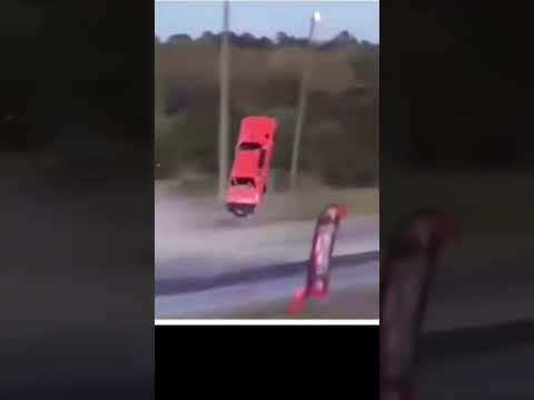 Greatest race #mopar #srtaddicts #musclecar #car #srt #dodgecharger #hemicharger #funny