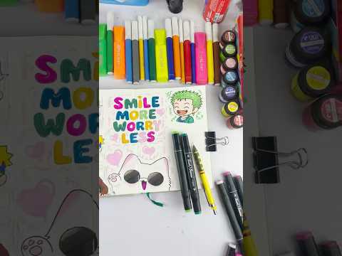 Best drawing tutorial using ARdrawing app for beginners #draw #drawing #art #sketch #arte #painting