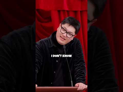 ''Alan Looks Liks Budha.....''🤣 | Yeahmad Roast Battle😁